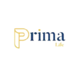 Prima Logo