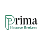 PrimaFlogo