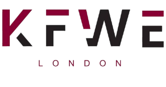 KFWELOGO