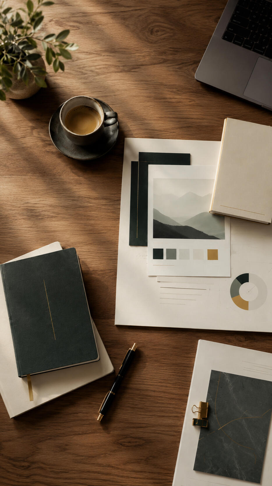 Sales Consulting