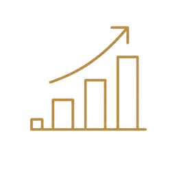 Sales Consulting