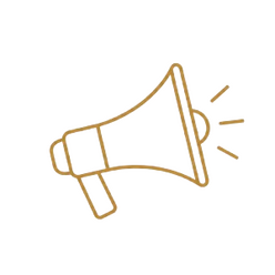 Sales Consulting